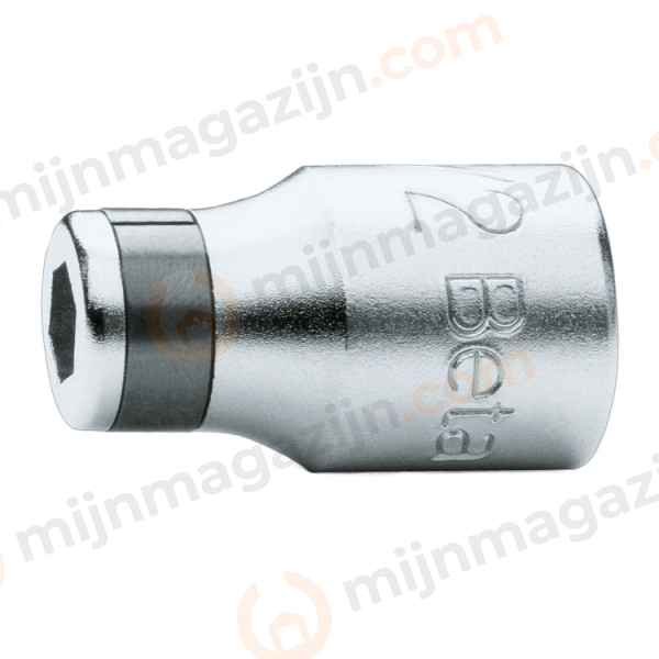 Beta 895/6 bithouder dop 5/16 x 1/2