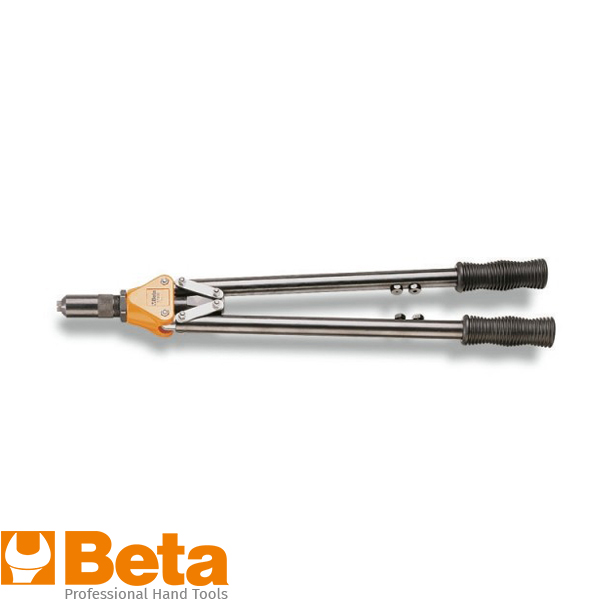 Beta 1740a blindklinktang