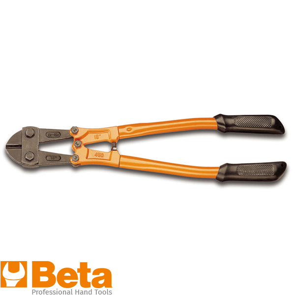 Beta 1101 boutenschaar 350 (14)