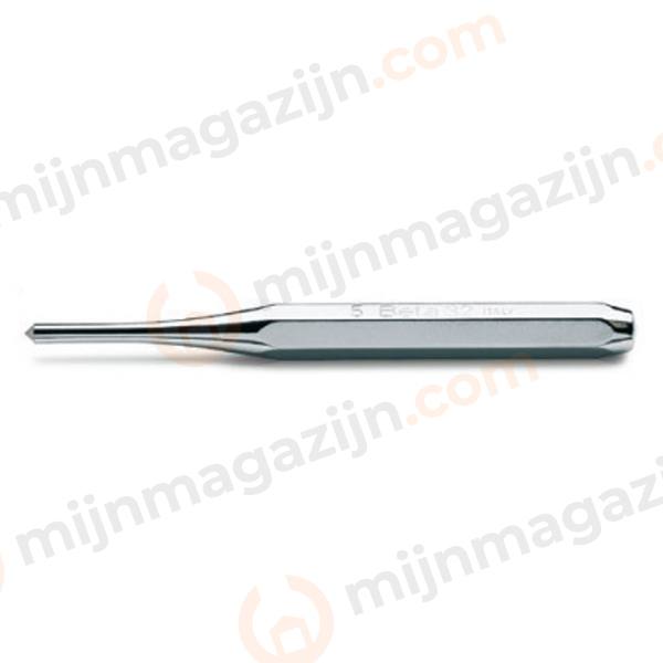 Beta 32 centerpunt 4mm