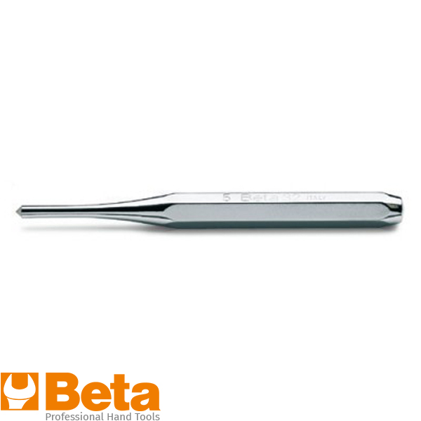 Beta 32 centerpunt 4mm