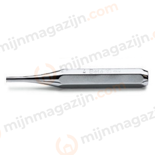 Beta 30 doorslag 2mm