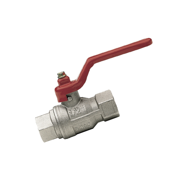 ITAP PARIS KAFSL FF 1/2