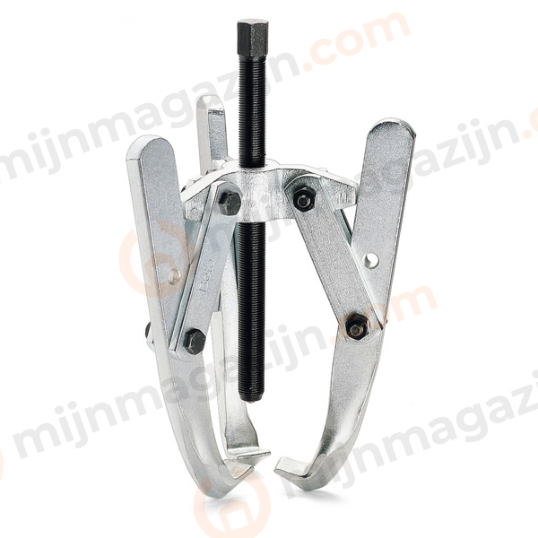 Beta 1516/3 driearmige trekker tot 90mm