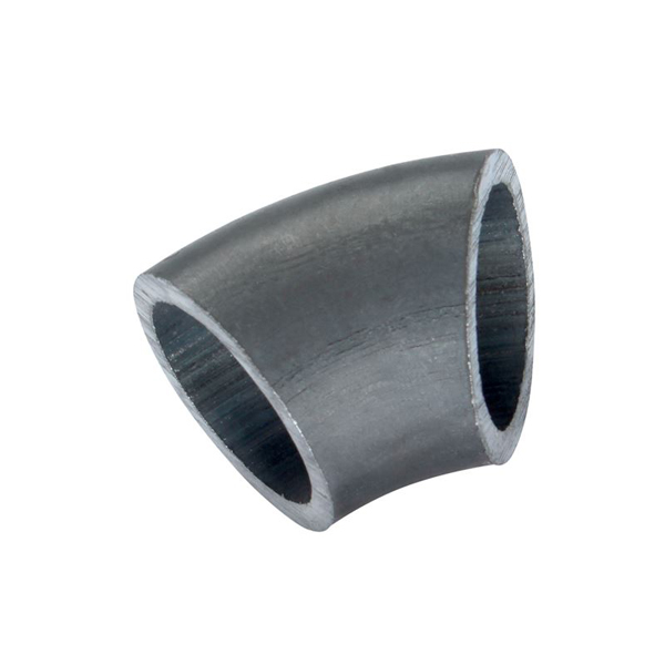 45 Lasbocht 3/426 9 x 23 ZWART