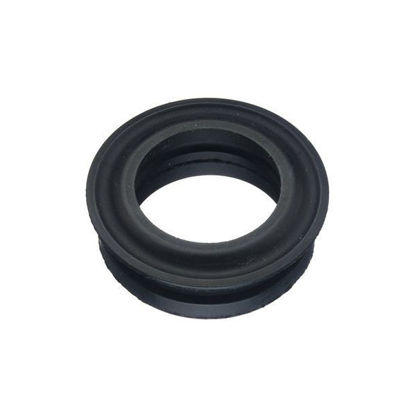 Water klauwkoppeling MS seal