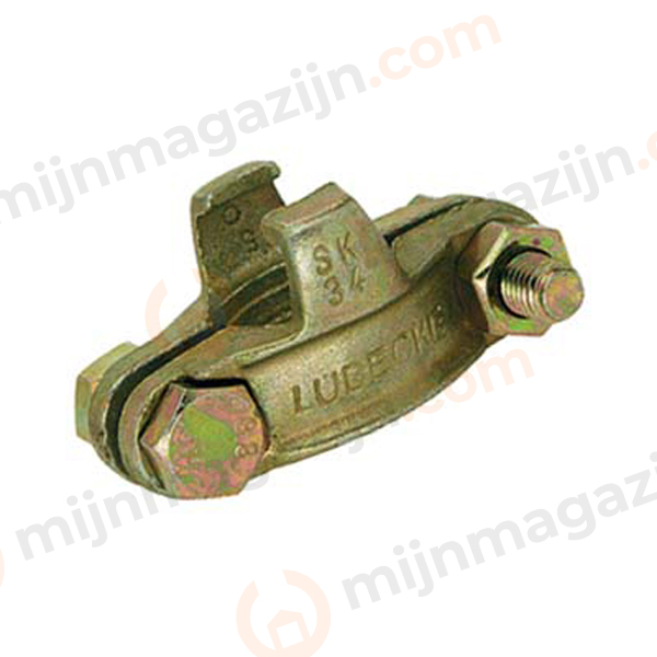 MAL-STEEL W1-2B-KLEM 22-29