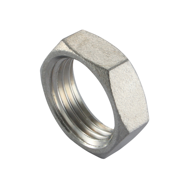 310 Moer BSP 2.1/2 RVS