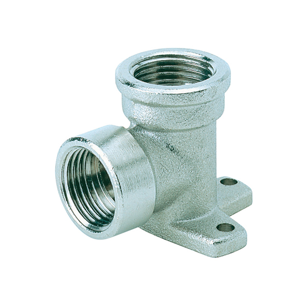 Muurplaat 1/2×1/2 MSV