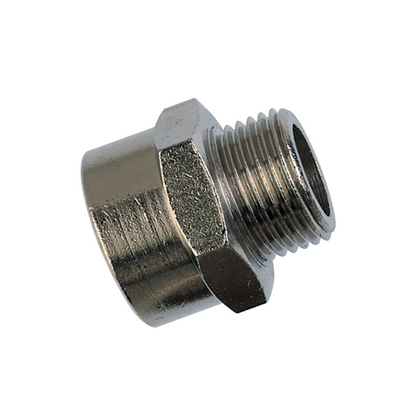 Neusstuk BSP MSV 1/8-1/4