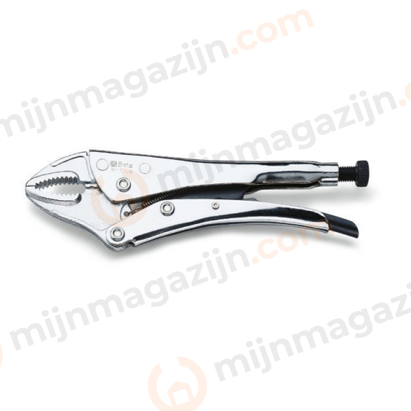 Beta 1052 griptang 240