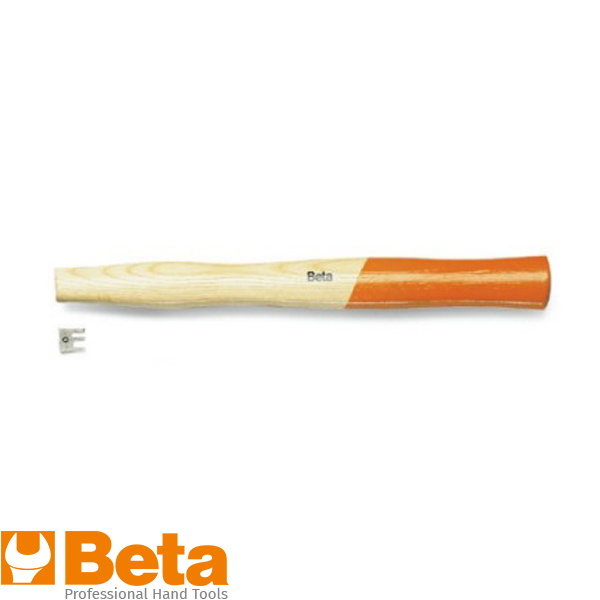 Beta 1370/mr hamersteel 0400