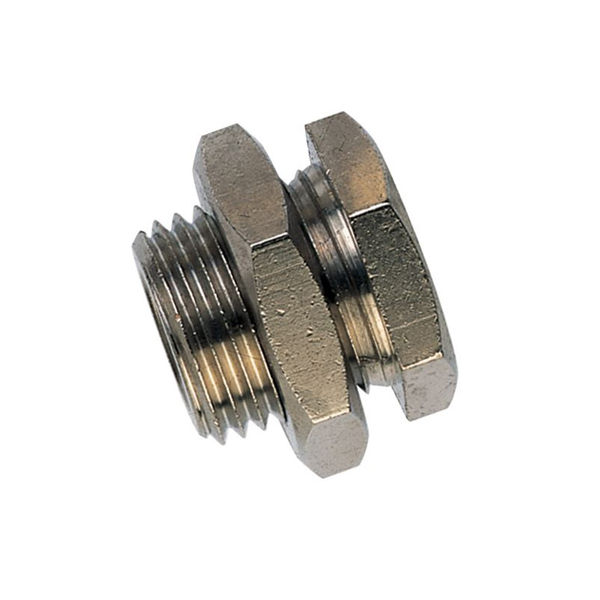 Schot doorvoer BSP MSV M5