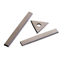 Bahco reservemes tbv 650 442-50