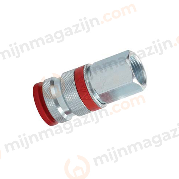 Orion snelkoppeling 1/2 binnen