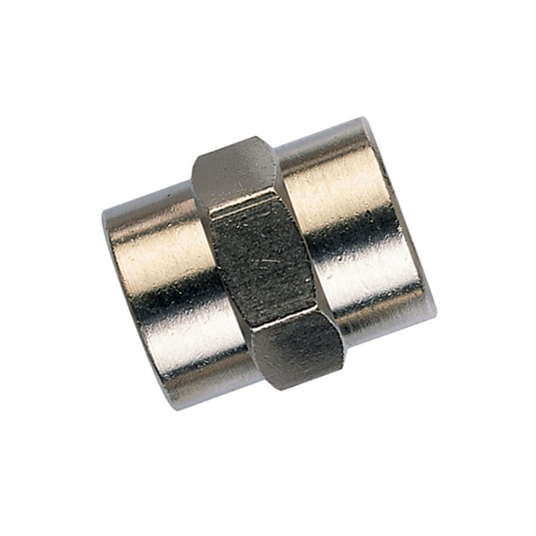 270 Sok BSP MSV 1”