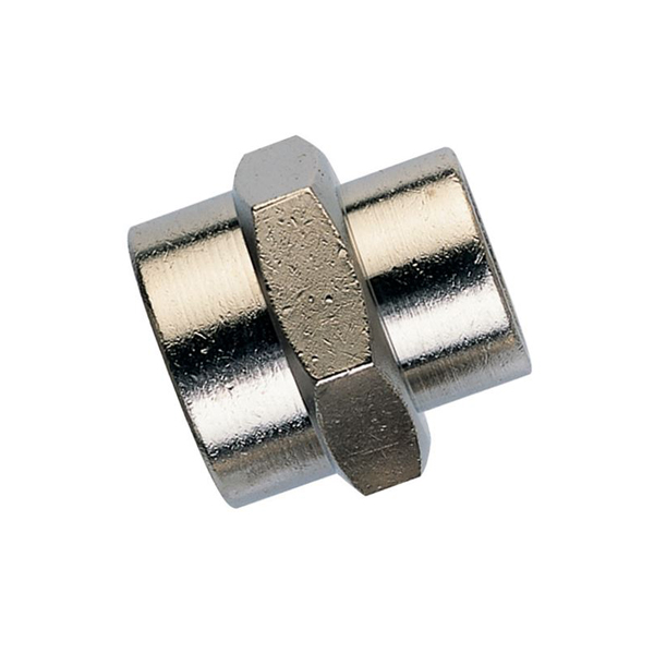 Verloopsok BSP MSV 1/4-1/2