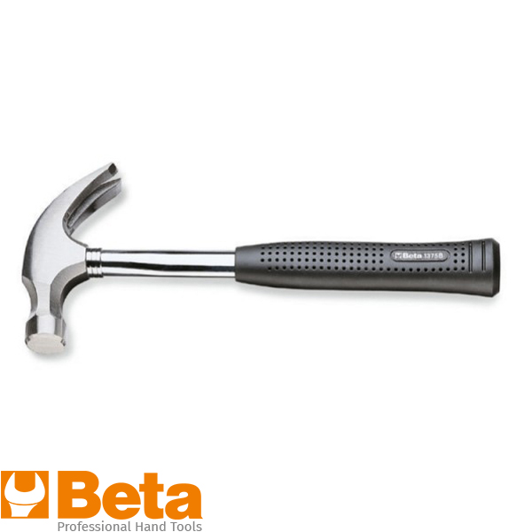 Beta 1375b klauwhamer 450gr