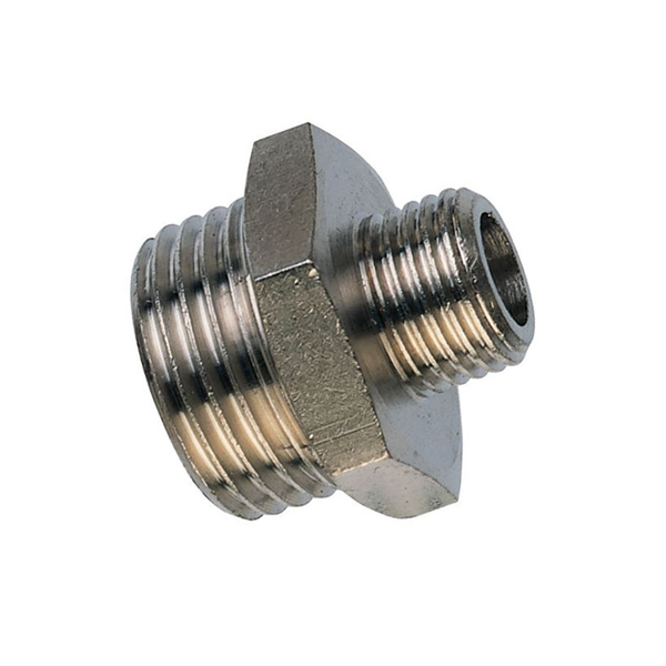 245 Verloopnippel BSP MSV M5-1/8