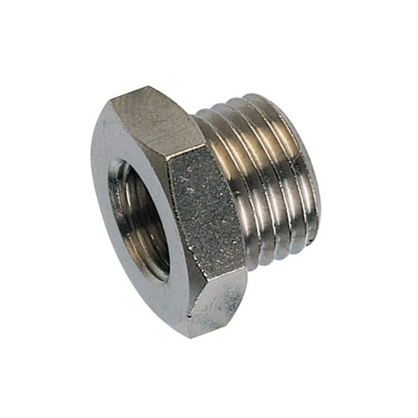 241 Verloopring BSP MSV 3/4-3/8