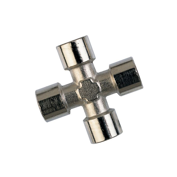 Kruissok BSP MSV 3/8