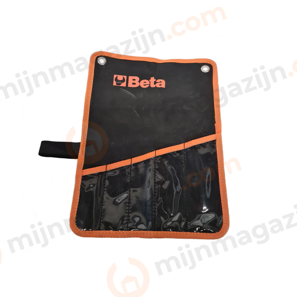 Beta lege etui 195/bv5