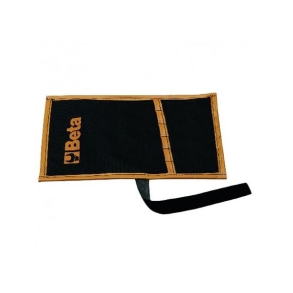 Beta lege etui 42/bv6