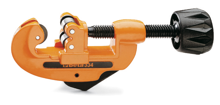 Beta 334 pijpsnijder 3-30mm