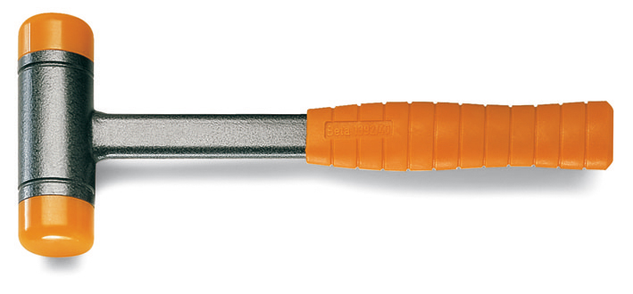 Beta 1392 hamer terugslagvrij 35