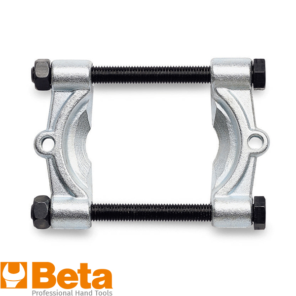 Beta 1534/5 mestrekker/schoteltrekker 30 tot 220mm