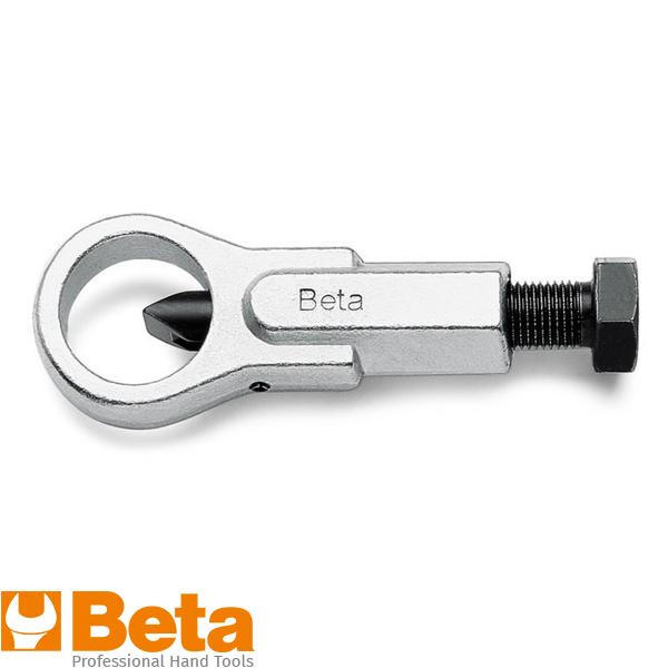 Beta 1709/18 moerensplijter 108mm