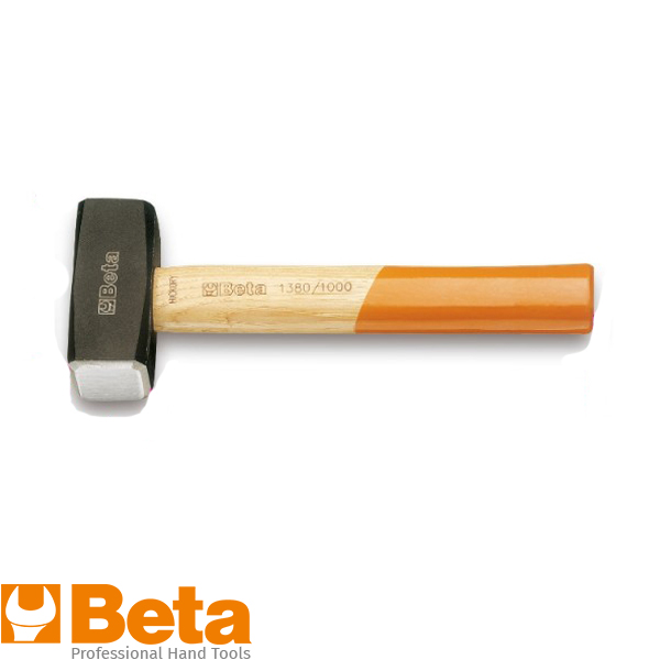 Beta 1380 moker 1500