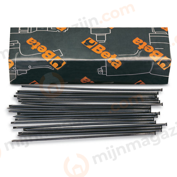 Beta 1944AR 3 naaldensset