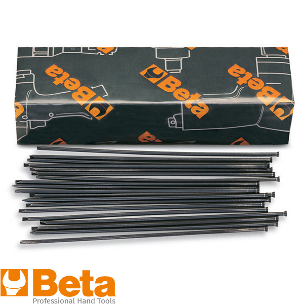 Beta 1944AR 3 naaldensset