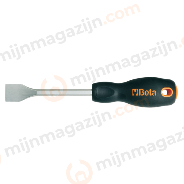 Beta pakkingschraper 1716p