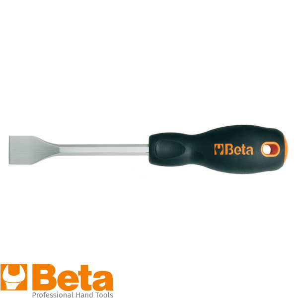 Beta pakkingschraper 1716p