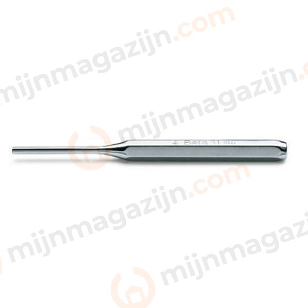 Beta 31 pendrijver 5mm