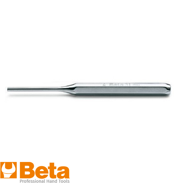 Beta 31 pendrijver 5mm