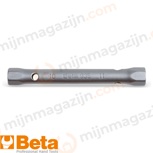 Beta 935 pijpsleutel licht 6k 24x26mm