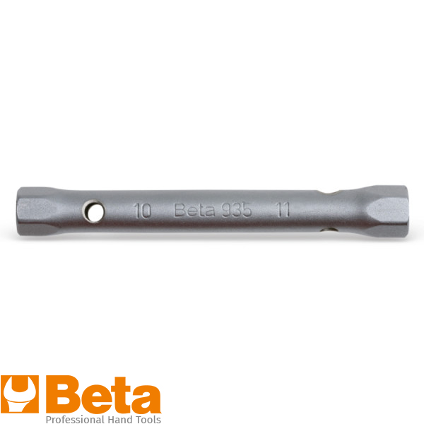Beta 935 pijpsleutel licht 6k 30x32mm