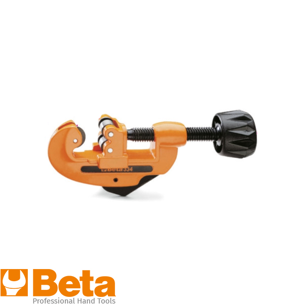 Beta 334 pijpsnijder 3-30mm