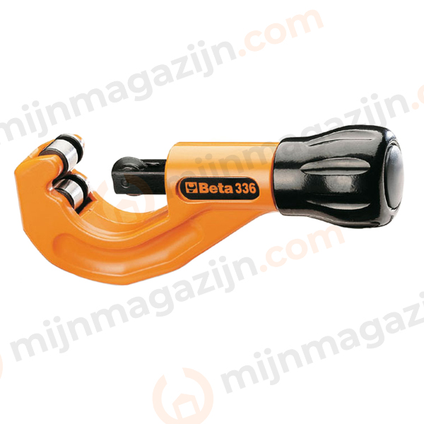 Beta 336 pijpsnijder 6-38mm