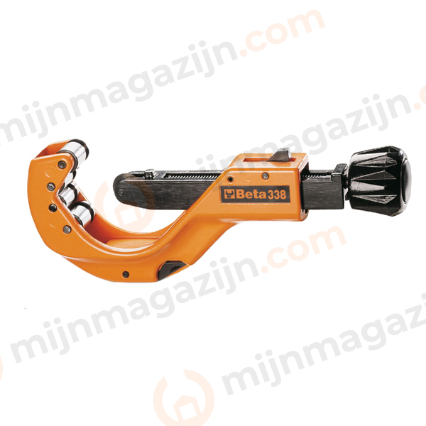 Beta 338 pijpsnijder 6-67mm