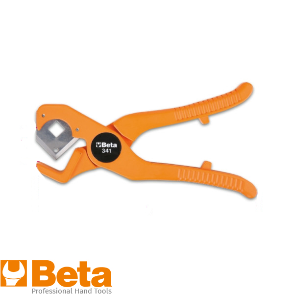 Beta 341 pijpsnijdertang