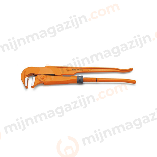 Beta 376 pijptang 320 (1)
