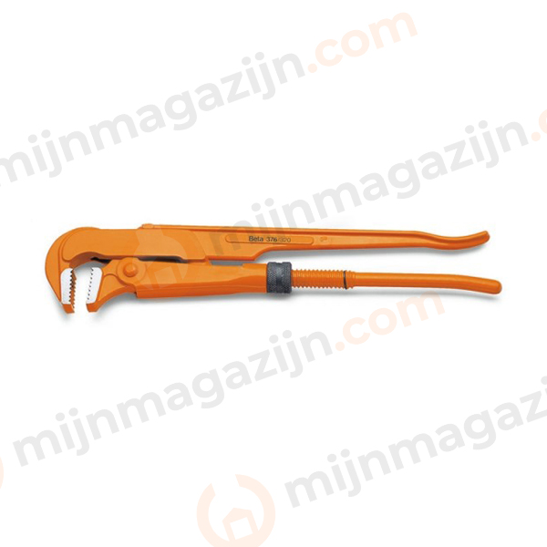 Beta 376 pijptang 410 (11/2)