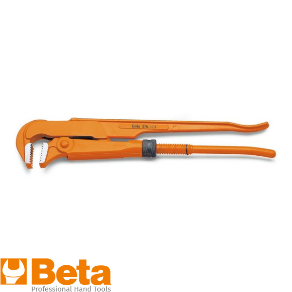 Beta 376 pijptang 630 (3)