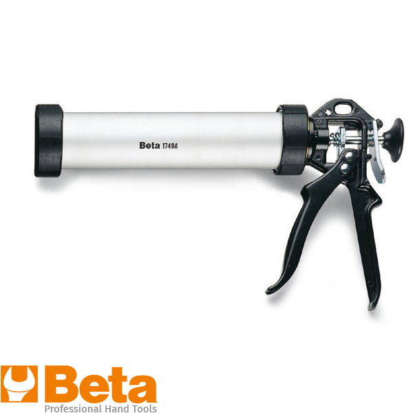 Beta professioneel kitspuit 1749a