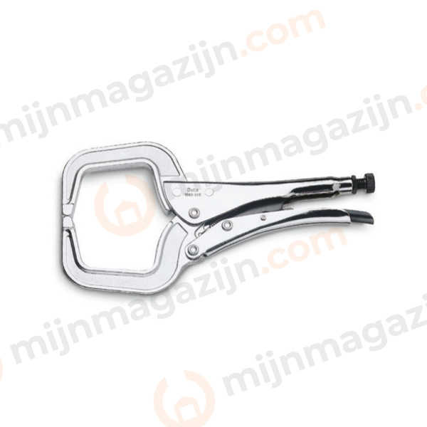 Beta 1062 profiellastang 290