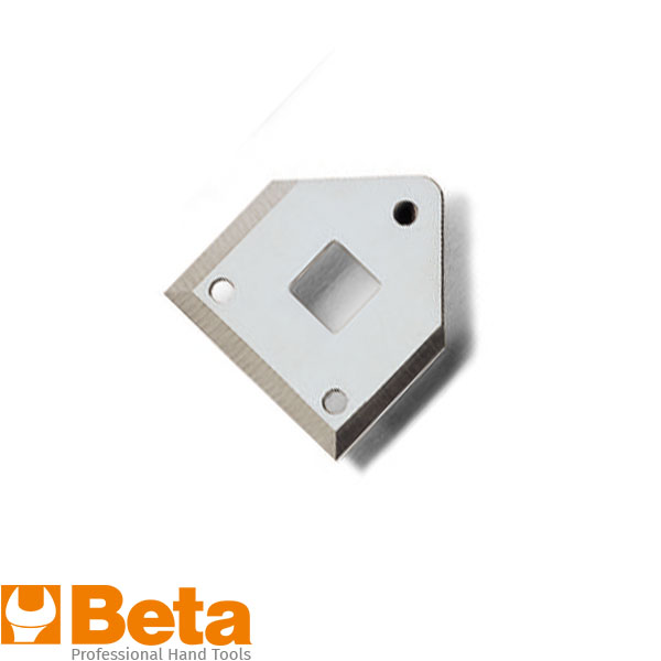 Beta 341rl reserve mes voor 341